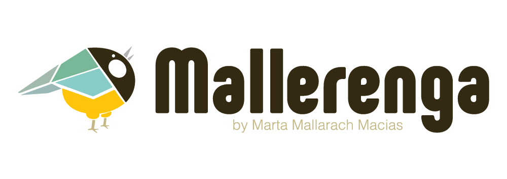 Marta Mallarach Macias