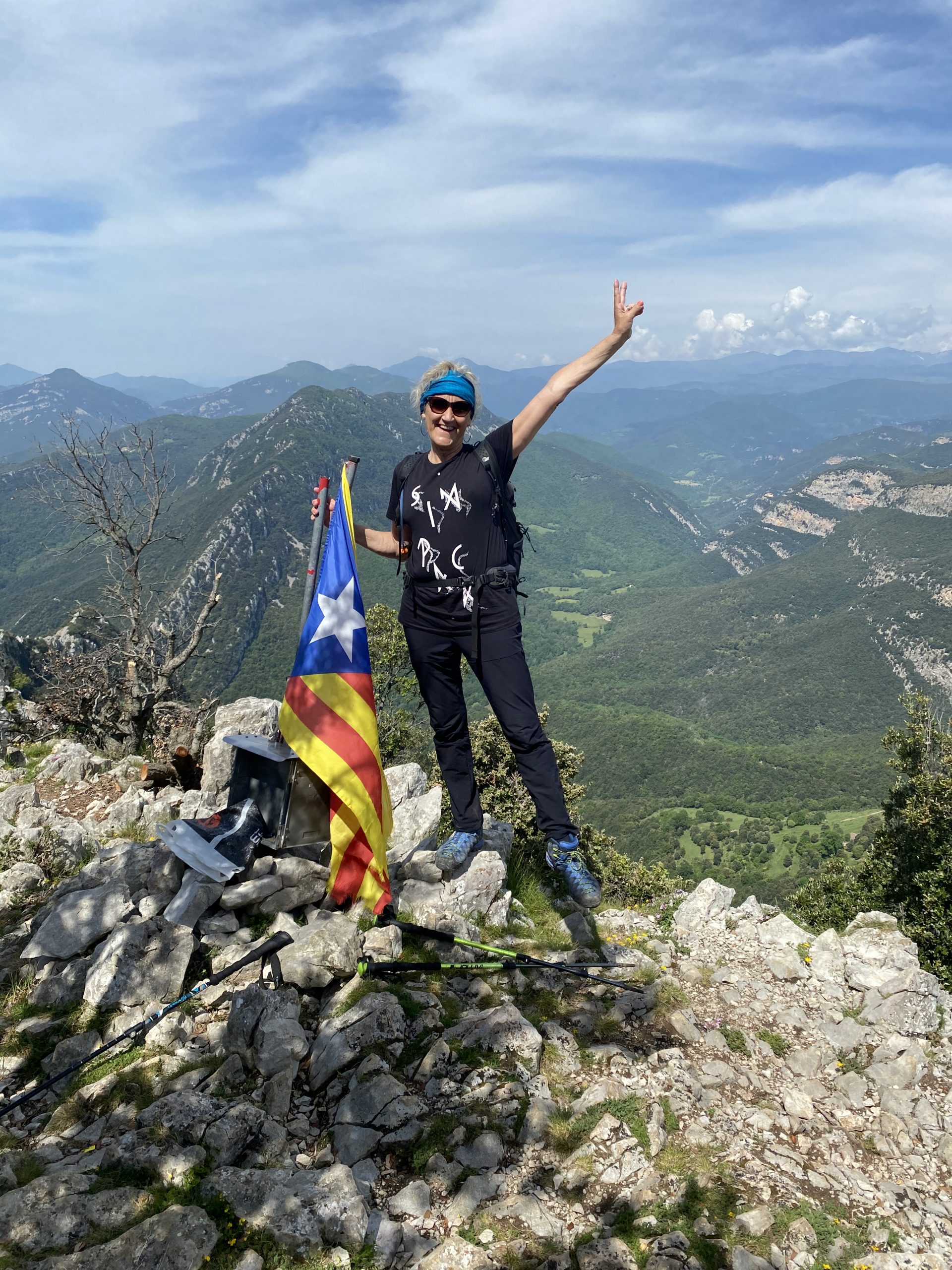 XLIII Embardissada a la carta 2021 OFICIAL CEO OLOT