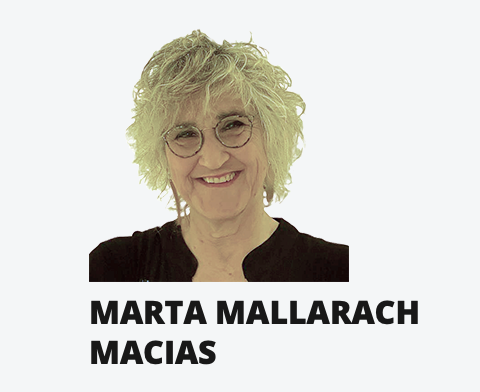 La generació postcovid (dimecres, 6 abril 2022)
