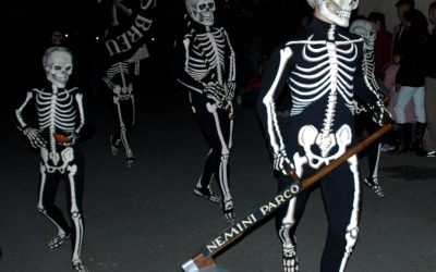 Respirem i celebrem la vida